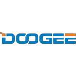Unlock Doogee phone - unlock codes