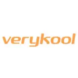 Unlock Verykool phone - unlock codes