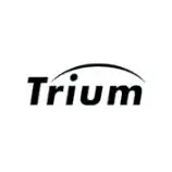 How to SIM unlock Trium cell phones