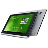 How to SIM unlock Acer Iconia Tab A501  phone
