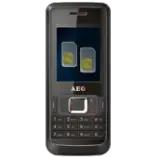 How to SIM unlock AEG X90 Dual Sim phone