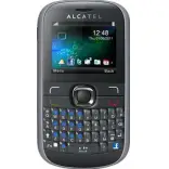 How to SIM unlock Alcatel OT-585DF phone