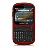 Unlock Alcatel OT-803F phone - unlock codes