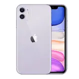 Apple iPhone 11 phone - unlock code