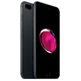 How to SIM unlock Apple iPhone 7 Plus phone