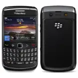 How to SIM unlock Blackberry 9780 Bold phone