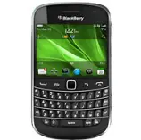 How to SIM unlock Blackberry Bold Touch 9930 phone