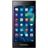 Unlock Blackberry Leap phone - unlock codes