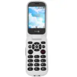Doro 7060 phone - unlock code
