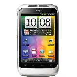 How to SIM unlock HTC A510a phone