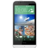 How to SIM unlock HTC Desire 512 phone