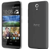 How to SIM unlock HTC Desire 620 phone