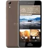 Unlock HTC Desire 728 phone - unlock codes