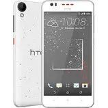 How to SIM unlock HTC Desire 825 phone