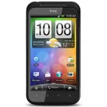 Unlock HTC Incredible S phone - unlock codes