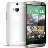How to SIM unlock HTC M8 Eye phone