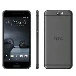 Unlock HTC One A9 phone - unlock codes
