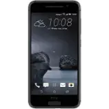 Unlock HTC One LTE phone - unlock codes