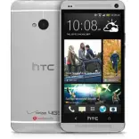 How to SIM unlock HTC One M7 phone