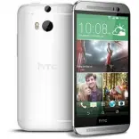 How to SIM unlock HTC One M8 Dual phone