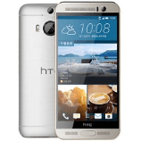How to SIM unlock HTC One M9s phone