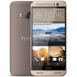 How to SIM unlock HTC One ME phone