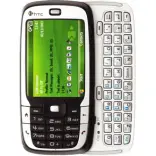 Unlock HTC S711 phone - unlock codes