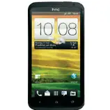How to SIM unlock HTC XM phone