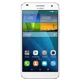How to SIM unlock Huawei Ascend G7 phone
