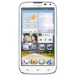 How to SIM unlock Huawei Ascend G730 phone