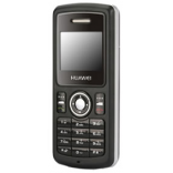 Unlock Huawei C2600 phone - unlock codes