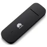 How to SIM unlock Huawei E3370 phone