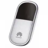 How to SIM unlock Huawei E5838 phone