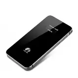 Unlock Huawei E5878 phone - unlock codes