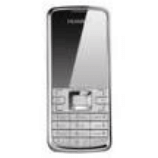 Unlock Huawei EM121 phone - unlock codes