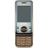 Unlock Huawei G5730 phone - unlock codes