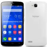 How to SIM unlock Huawei Honor Holly phone