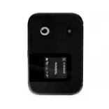 Unlock Huawei R215 phone - unlock codes