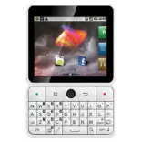 Unlock Huawei U8300 phone - unlock codes
