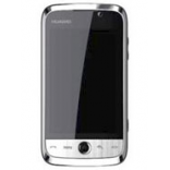 Unlock Huawei U8320 phone - unlock codes