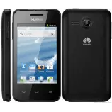Unlock Huawei Y221-U03 phone - unlock codes