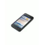 Unlock Huawei Y330-U01 phone - unlock codes
