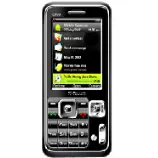 Unlock K-Touch C809 phone - unlock codes