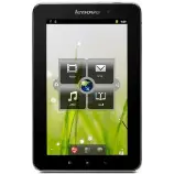 How to SIM unlock Lenovo IdeaPad A1 phone