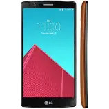 How to SIM unlock LG AKA 4G TD-LTE H778 phone