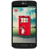How to SIM unlock LG D370 phone