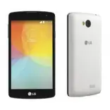 How to SIM unlock LG D392 phone