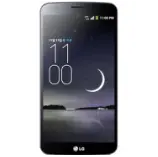 How to SIM unlock LG G Flex D956 phone