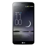 How to SIM unlock LG G Flex D957 phone