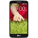 How to SIM unlock LG G2 D800P phone
